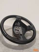 Steering Wheel komplett Peugeot 308 SE T7  2007 - 2013 – 4