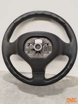 Steering Wheel komplett Peugeot 308 SE T7  2007 - 2013 – 5