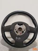 Steering Wheel komplett Audi Q5 S Line 8R 2008 - 2017 – 5