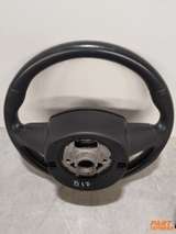 Steering Wheel komplett Audi Q5 S Line 8R 2008 - 2017 – 6