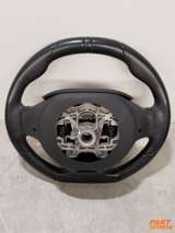 Lenkrad komplett Peugeot 2008 I GT LI A94 2013 - 2019  – 4