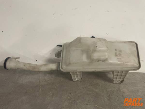 Wischwasserbehälter Opel Meriva B 2010 - 2017