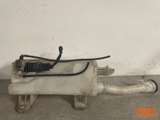 Wischwasserbehälter Opel Meriva B 2010 - 2017 – 2