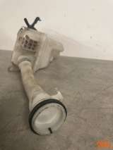 Wischwasserbehälter Opel Meriva B 2010 - 2017 – 3