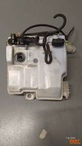 Wischwasserbehälter Ford Focus MK3 III 2010 - 2014 BV61-17B613-C – 1