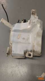 Wischwasserbehälter Ford Focus MK3 III 2010 - 2014 BV61-17B613-C – 2