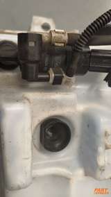 Wischwasserbehälter Ford Focus MK3 III 2010 - 2014 BV61-17B613-C – 6