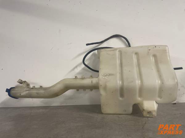 Wischwasserbehälter Ford Transit FA Mk7 2006 - 2014