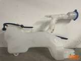 Wischwasserbehälter Ford Puma Titanium J2k Mk2 ab 2019 B7JA B7JB B7JE – 1