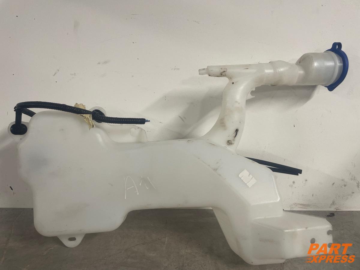 Wischwasserbehälter Ford Puma Titanium J2k Mk2 ab 2019 B7JA B7JB B7JE