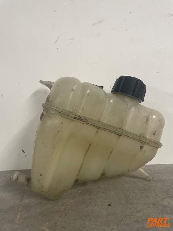 Ausgleichsbehälter Kühlmittel Nissan NV200 SE M20 2009 - 2021