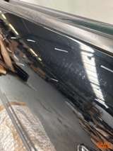 Porta Completa Anteriore Sinistra Peugeot 2008 LI Nero Noir Perla Nera-KTV 2013 - 2019 – 4