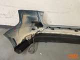 Stoßstange komplett hinten Ford Focus Mk3 Grau Magnetic-Grau Meta F1EB-17F954-A – 6