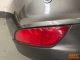 Stoßstange komplett hinten Ford Focus Mk3 Grau Magnetic-Grau Meta F1EB-17F954-A – 7