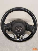 Volante komplett Mazda CX-5 SE-L KE GH 2012 - 2017 – 2