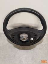 Volante komplett Mazda CX-5 SE-L KE GH 2012 - 2017 – 5
