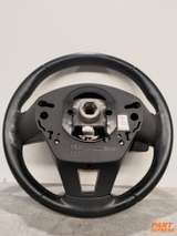 Volante komplett Mazda CX-5 SE-L KE GH 2012 - 2017 – 6