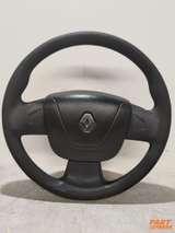 Volant complet Renault Trucks Master III (X62) 2010 - 2019 – 1