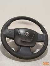 Volant complet Renault Trucks Master III (X62) 2010 - 2019 – 2