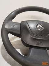 Volant complet Renault Trucks Master III (X62) 2010 - 2019 – 3