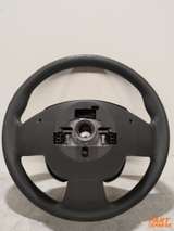 Volant complet Renault Trucks Master III (X62) 2010 - 2019 – 5