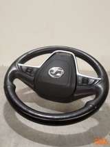 Lenkrad komplett Opel Mokka SE A 2012 - 2016 – 4