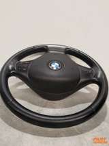 Lenkrad komplett BMW 1 Series S F20 2011 - 2019 – 4