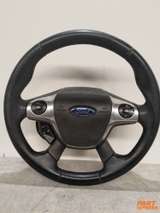Lenkrad komplett Ford C-Max Tita Mk2 2010 - 2019 – 2