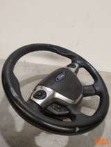 Lenkrad komplett Ford C-Max Tita Mk2 2010 - 2019 – 5