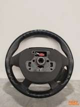 Lenkrad komplett Ford C-Max Tita Mk2 2010 - 2019 – 8
