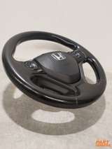 Lenkrad komplett Honda Civic EX IX (FK2) 2012 - 2017 – 4