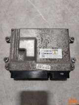 ECU Steuergerät Mazda 6 CX-5 2,2D 88TKM 110KW 150PS SH12-18-881B – 1