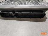 ECU Steuergerät Mazda 6 CX-5 2,2D 88TKM 110KW 150PS SH12-18-881B – 3