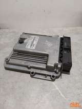 ECU Steuergerät Ford Focus 1,0 EcoBoost Mk3 92kW 125PS 2011 - RMFV6A-12A650-CA – 3