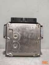 ECU Steuergerät Ford Focus 1,0 EcoBoost Mk3 92kW 125PS 2011 - RMFV6A-12A650-CA – 5