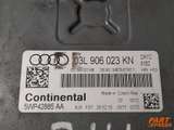 ECU Steuergerät 1.6l Diesel Audi Skoda VW Seat CAYC 77kW 89tkm 03L906023KN – 4