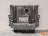 ECU Steuergerät 2,0 TDCi GTB1449-VZ Ford Focus III Mondeo C-Max 97RI010012 – 1
