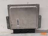 ECU Steuergerät 2,0 TDCi GTB1449-VZ Ford Focus III Mondeo C-Max 97RI010012 – 2