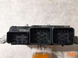 ECU Steuergerät 2,0 TDCi GTB1449-VZ Ford Focus III Mondeo C-Max 97RI010012 – 3
