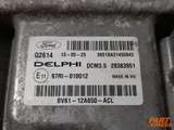 ECU Steuergerät 2,0 TDCi GTB1449-VZ Ford Focus III Mondeo C-Max 97RI010012 – 4