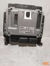 ECU Steuergerät Peugeot 207 308 5008 Citroen Picasso DS3 1,6 EP6DT 0261201864 – 1