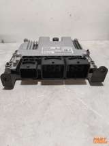 ECU Steuergerät Peugeot 207 308 5008 Citroen Picasso DS3 1,6 EP6DT 0261201864 – 2