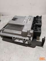 ECU Steuergerät Peugeot 207 308 5008 Citroen Picasso DS3 1,6 EP6DT 0261201864 – 4