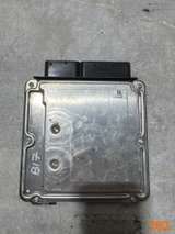 ECU Steuergerät 2.0 TDI 74tkm Audi Q5 A4 A5 A6 03L906022NH – 2