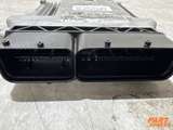ECU Steuergerät 2.0 TDI 74tkm Audi Q5 A4 A5 A6 03L906022NH – 3