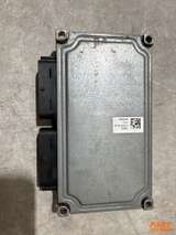ECU Steuergerät Peugeot 2008 Citroen C3 C4 C5 Opel Astra SW9661983980 – 2