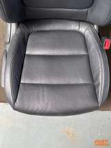 Sitzbezug Sitz vorne rechts Opel Meriva B 2010 - 2017 – 2