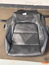 Sitzbezug Sitz vorne rechts Opel Meriva B 2010 - 2017 – 4
