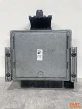 ECU Steiergerät Volvo 2.0 Diesel 103tkm S60 V60 V70 XC60 XC90 5WS40608E – 1