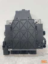 ECU Steiergerät Volvo 2.0 Diesel 103tkm S60 V60 V70 XC60 XC90 5WS40608E – 2
